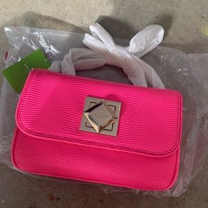 NWT Kate Spade Marble Hill Christy